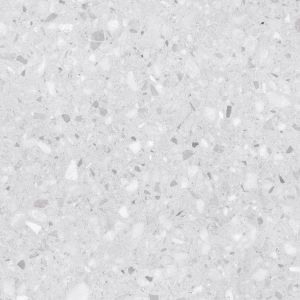 Sparkle Silver Terrazzo Matt